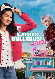 ซีรีส์จีน ซับไทย